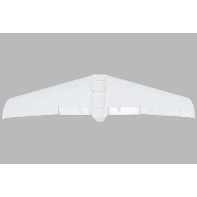 E-flite lackierter Flügel V1200 - RC Modellteil E-flite lackierter Flügel V1200 - RC Modellteil