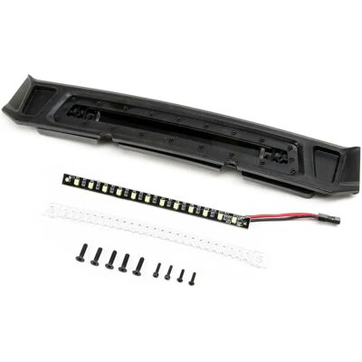 Losi - SBR 2.0 LOS250045 - Parrilla frontal - Juego de LEDs Losi - SBR 2.0 LOS250045 - Parrilla frontal - Juego de LEDs