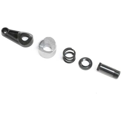 Losi Servo Saver Set 25T - Servo Saver Set Losi Servo Saver Set 25T - Servo Saver Set
