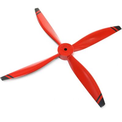 E-flite EFLP145904B - Propeller E-flite EFLP145904B - Propeller