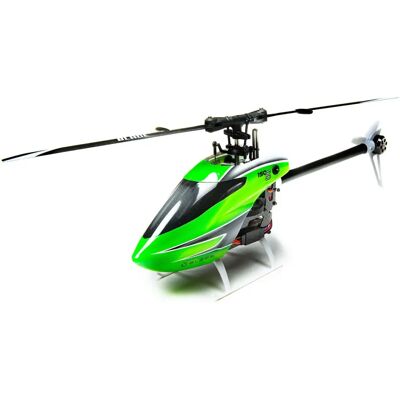 RC Helikoptéra Blade 150 S Smart - Bezpečný let - 150mm RC Helikoptéra Blade 150 S Smart - Bezpečný let - 150mm