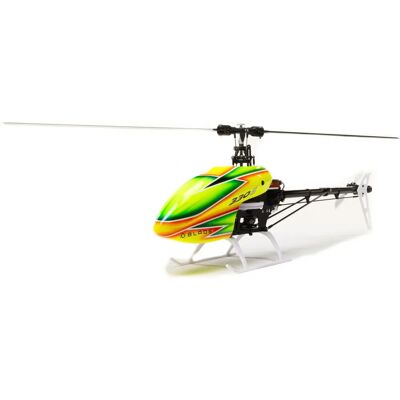 E-Flite Blade 330S RC Helikopter - SAFE, Carbonfaserblätter E-Flite Blade 330S RC Helikopter - SAFE, Carbonfaserblätter