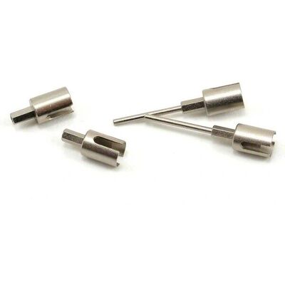 Losi - LOSB1757 - Diff Outdrive Set Losi - LOSB1757 - Diff Outdrive Set