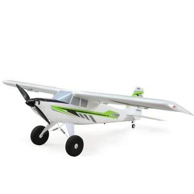 E-Flite Timber X 1200mm RC-Flugzeug - Sport, 3D, STOL E-Flite Timber X 1200mm RC-Flugzeug - Sport, 3D, STOL