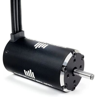 Spektrum 1250kv szenzornélküli brushless motor - Elektromos motor Spektrum 1250kv szenzornélküli brushless motor - Elektromos motor