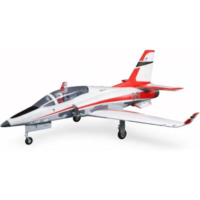 E-flite - Viper 90mm EDF Jet ARF Plus - 90mm EDF - ARF Plus - RC airplane E-flite - Viper 90mm EDF Jet ARF Plus - 90mm EDF - ARF Plus - RC airplane