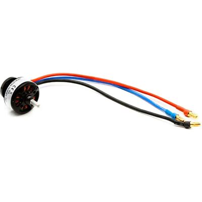 Spektrum - SPMXAM1900 - 2832-1300Kv - 14-Poli - Motore Spektrum - SPMXAM1900 - 2832-1300Kv - 14-Poli - Motore