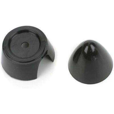 E-flite EFL2733 - Accessorio spinner di alta qualità per modello RC Apprentice E-flite EFL2733 - Accessorio spinner di alta qualità per modello RC Apprentice