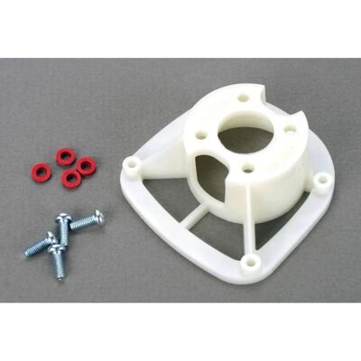 E-Flite EFL2734 Supporto motore - Supporto motore per Apprentice E-Flite EFL2734 Supporto motore - Supporto motore per Apprentice