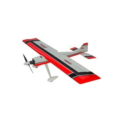 Hangar 9 Ultra Stick 10cc ARF - Aeromodello sport e acrobatico Hangar 9 Ultra Stick 10cc ARF - Aeromodello sport e acrobatico