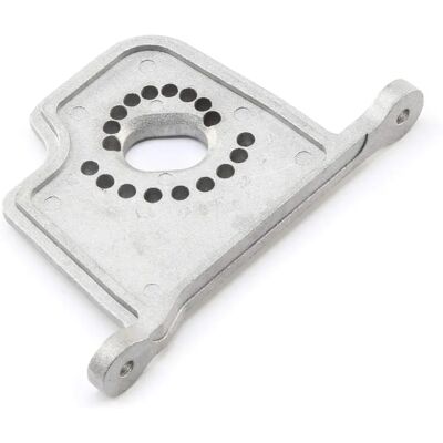 Losi Super Baja Rey Motormount - RC Auto Zubehör Losi Super Baja Rey Motormount - RC Auto Zubehör