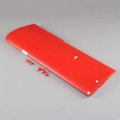 E-Flite EFL5353 Ala derecha pintada - Accesorios para aviones RC E-Flite EFL5353 Ala derecha pintada - Accesorios para aviones RC
