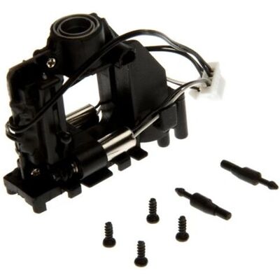 Blade - BLH4204 - 70S - RC part Blade - BLH4204 - 70S - RC part