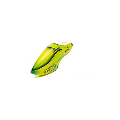 Blade - BLH5347 - Wielokolorowy - Canopy - element RC Blade - BLH5347 - Wielokolorowy - Canopy - element RC