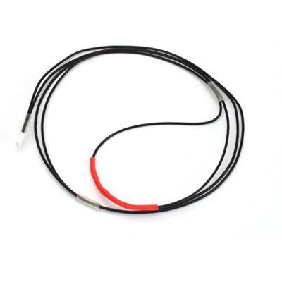 Part di giocattolo Spektrum SPMA9571 - Sensore di temperatura Part di giocattolo Spektrum SPMA9571 - Sensore di temperatura