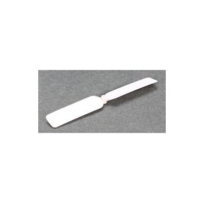 Blade BLH3117 Spielzeugteil - Heckrotor für Blade 120 SR Blade BLH3117 Spielzeugteil - Heckrotor für Blade 120 SR