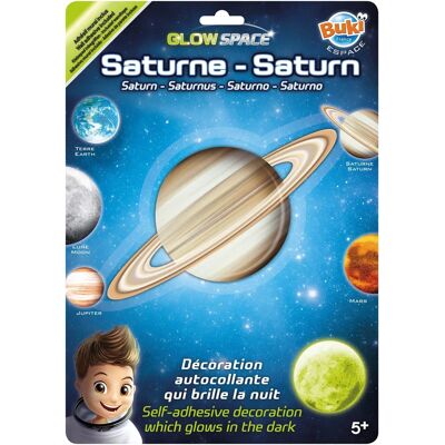 GiraffeKids Taf Toys développe une spirale pour poussette et siège auto - En Kindergarten - Publicité GiraffeKids Taf Toys développe une spirale pour poussette et siège auto - En Kindergarten - Publicité
