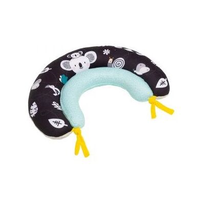Taf Toys Baby Gym - Multicolour Support Pillow for 0-6 Months Taf Toys Baby Gym - Multicolour Support Pillow for 0-6 Months