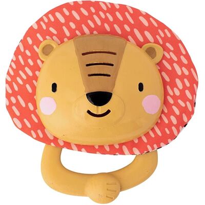 Taf Toys Harry Musikring - Musikspielzeug für Babys Taf Toys Harry Musikring - Musikspielzeug für Babys