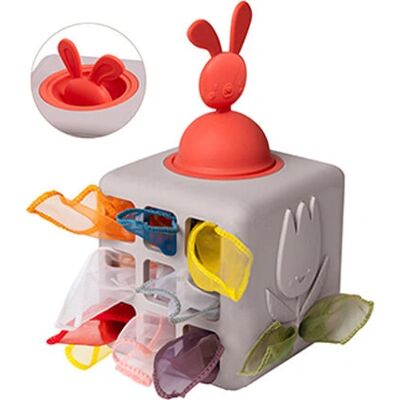 Taf Toys 13405 - Baby Toy Storage Taf Toys 13405 - Baby Toy Storage
