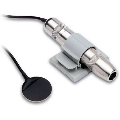 Fishman Pro-SBT-HAP Soundboard Transducer - Harfe & Klavier Fishman Pro-SBT-HAP Soundboard Transducer - Harfe & Klavier