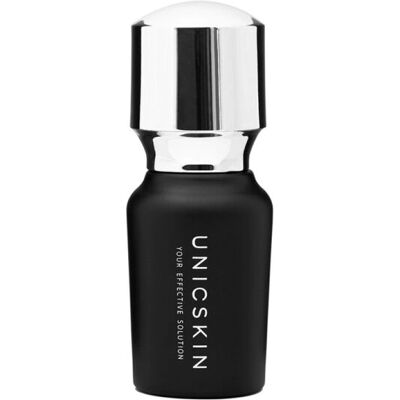 Unicskin Uniceyes Triple Action Eye & Lip Serum - Eye & Lip Contour Unicskin Uniceyes Triple Action Eye & Lip Serum - Eye & Lip Contour