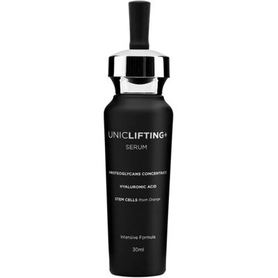 Unicskin Uniclifting+ Face Serum - Anti-Aging & Firming Unicskin Uniclifting+ Face Serum - Anti-Aging & Firming
