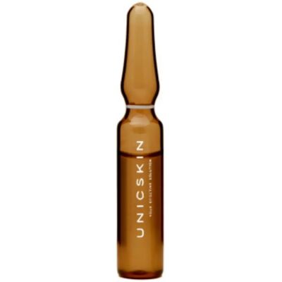 Unicskin Unic30-day Skin Miracle Shot Night Detox Ampoules - Skin Treatment Unicskin Unic30-day Skin Miracle Shot Night Detox Ampoules - Skin Treatment