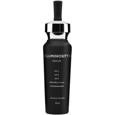 Unicskin UnicLuminosity Serum 3.0 - Suero facial Unicskin UnicLuminosity Serum 3.0 - Suero facial