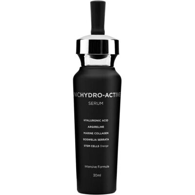Unicskin UNICHYDRO-ACTIVE Face Serum - Hydrating & Anti-Aging Unicskin UNICHYDRO-ACTIVE Face Serum - Hydrating & Anti-Aging