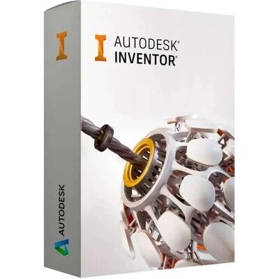 Autodesk Advance Steel - Σχεδιασμός & Λεπτομέρειες Χάλυβα Autodesk Advance Steel - Σχεδιασμός & Λεπτομέρειες Χάλυβα