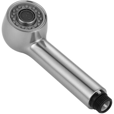 ONECE - Pulvérisateur de Robinet de Cuisine 2 Modes - Remplacement Universel - Publicité ONECE - Pulvérisateur de Robinet de Cuisine 2 Modes - Remplacement Universel - Publicité