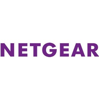 NETGEAR G7328SIP6-10000S IPv6 Multicast-Lizenz - Netzwerk-Switch NETGEAR G7328SIP6-10000S IPv6 Multicast-Lizenz - Netzwerk-Switch