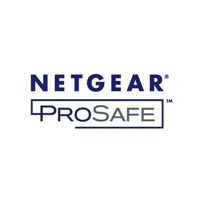 NETGEAR GSM7328FL - Switch géré de couche 3 - Routage IPv6 & Multicast - Mise à jour de licence NETGEAR GSM7328FL - Switch géré de couche 3 - Routage IPv6 & Multicast - Mise à jour de licence