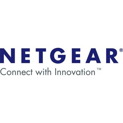 Netgear Layer 3 Licensuppgradering - Nätverksswitch Netgear Layer 3 Licensuppgradering - Nätverksswitch