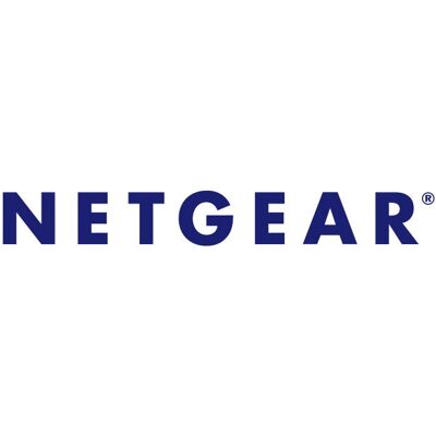 NETGEAR ProSafe XSM7224S Layer 3 Licensuppgradering - Nätverksswitch NETGEAR ProSafe XSM7224S Layer 3 Licensuppgradering - Nätverksswitch