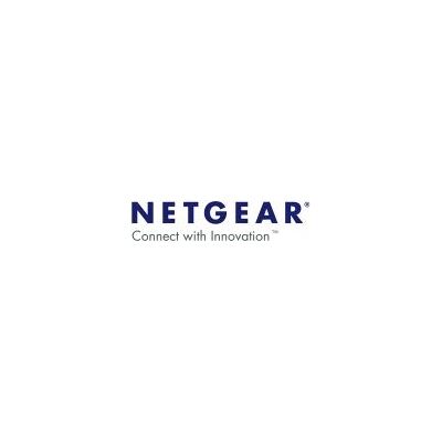 Netgear Teknisk Support 1 år - Underhåll & Support Netgear Teknisk Support 1 år - Underhåll & Support