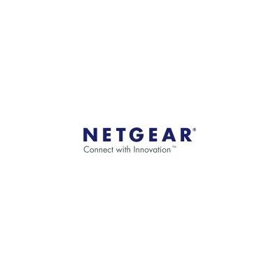 Netgear Teknisk Support 1 År - Support Netgear Teknisk Support 1 År - Support