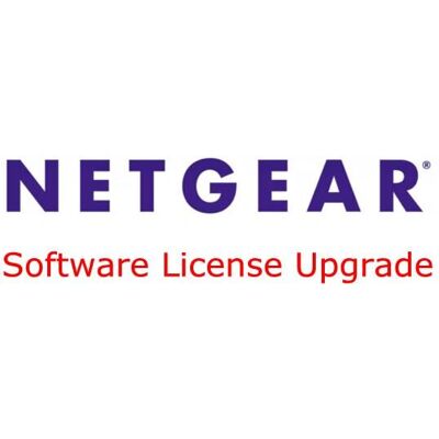 NETGEAR WC10APL-10000S - Licence d'accès client - 50 APs - Empilable - 150 APs en pile - Publicité NETGEAR WC10APL-10000S - Licence d'accès client - 50 APs - Empilable - 150 APs en pile - Publicité