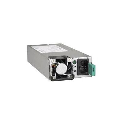 NETGEAR APS1000W Netzteil - 1000W Silber NETGEAR APS1000W Netzteil - 1000W Silber