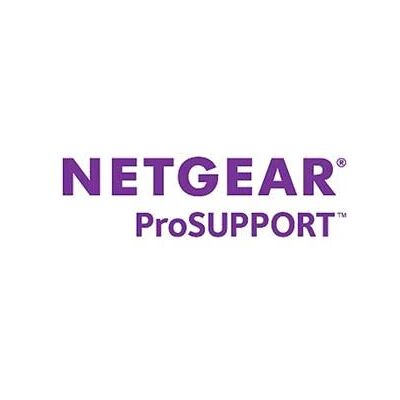 NETGEAR PSP 1104 - Netwerkopslagaccessoire NETGEAR PSP 1104 - Netwerkopslagaccessoire