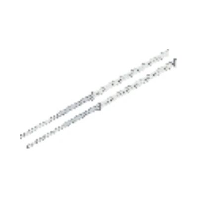Accesorio de rack NETGEAR RRAIL04-10000S - Accesorio de rack Accesorio de rack NETGEAR RRAIL04-10000S - Accesorio de rack