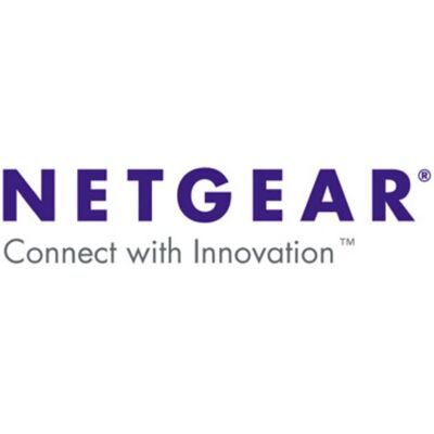 NETGEAR GS752TXAV-10000S Ethernet Audio/Video - Nätverksswitch NETGEAR GS752TXAV-10000S Ethernet Audio/Video - Nätverksswitch
