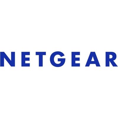NETGEAR RRSBS01-10000S - Licence logiciel - 1 licence - Publicité NETGEAR RRSBS01-10000S - Licence logiciel - 1 licence - Publicité