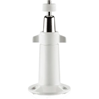 Arlo VMA1000 Mount - Adjustable Indoor/Outdoor Camera Support Arlo VMA1000 Mount - Adjustable Indoor/Outdoor Camera Support