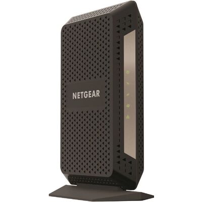 NETGEAR CM1000 - Gigabit Cable Modem NETGEAR CM1000 - Gigabit Cable Modem