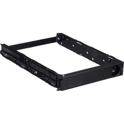 Netgear R4360x NAS Szuflada dyskowa - Obsługuje dyski 3,5-calowe Netgear R4360x NAS Szuflada dyskowa - Obsługuje dyski 3,5-calowe
