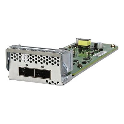 NETGEAR APM402XL-10000S 40G Ethernet Netzwerkswitch-Modul NETGEAR APM402XL-10000S 40G Ethernet Netzwerkswitch-Modul
