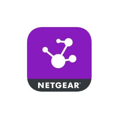 Netgear Insight Pro 3 år - Nätverksförvaltningsprogram Netgear Insight Pro 3 år - Nätverksförvaltningsprogram