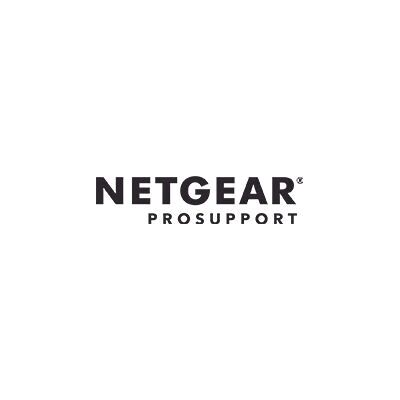 Netgear PMB0332P - Contratto di supporto - 3 anni Netgear PMB0332P - Contratto di supporto - 3 anni